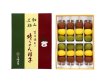 画像2: 坊っちゃん団子／8本入り【卵/不使用】 (2)