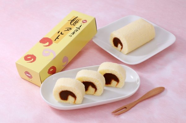 画像3: 道後坊っちゃん物語（小） (3)