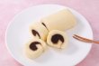 画像3: 銘菓詰合せ（大） (3)