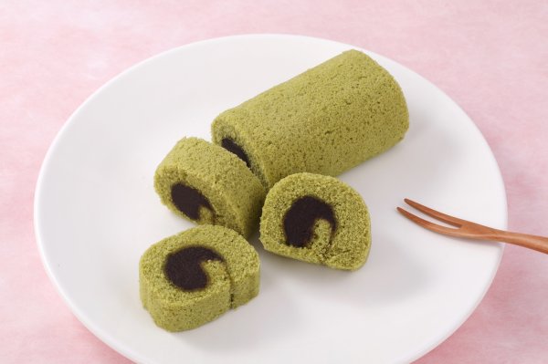 画像4: 銘菓詰合せ（大） (4)